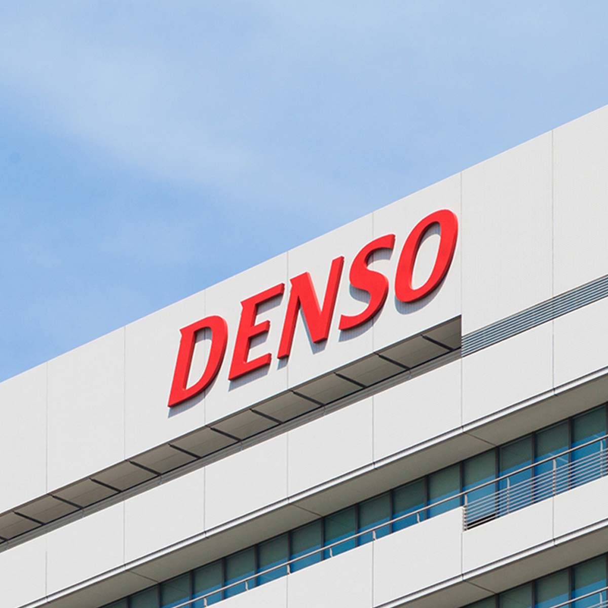 DENSO_Office_Square DENSO_Office_Square