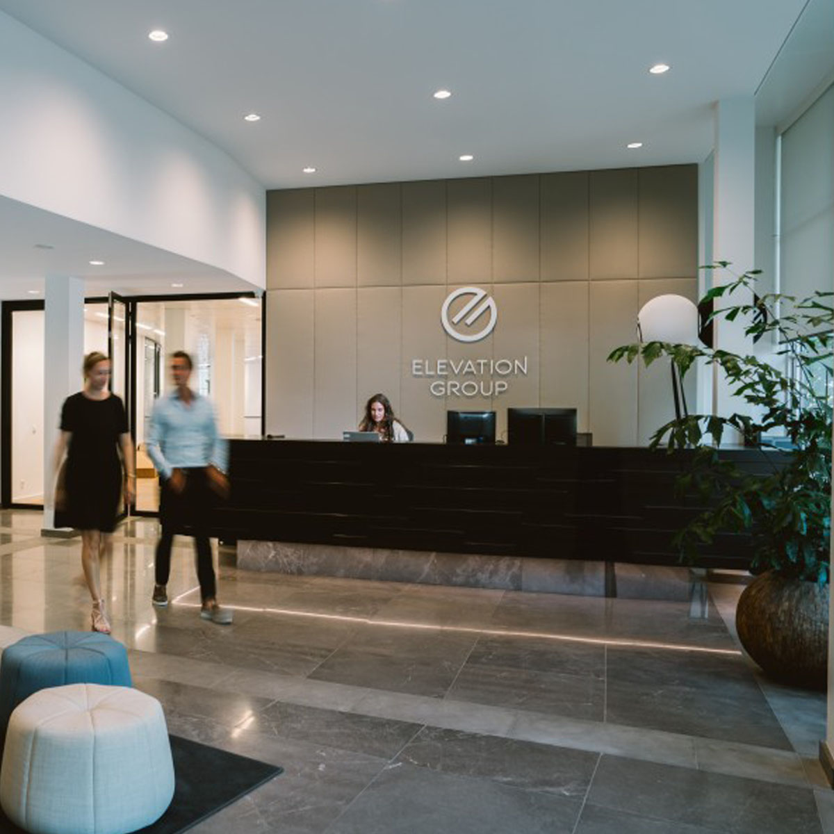 placeholder_header_image_ElevationGroup
