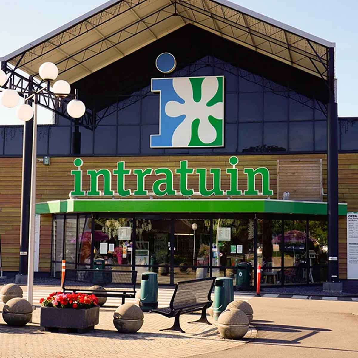 intratuin_cover