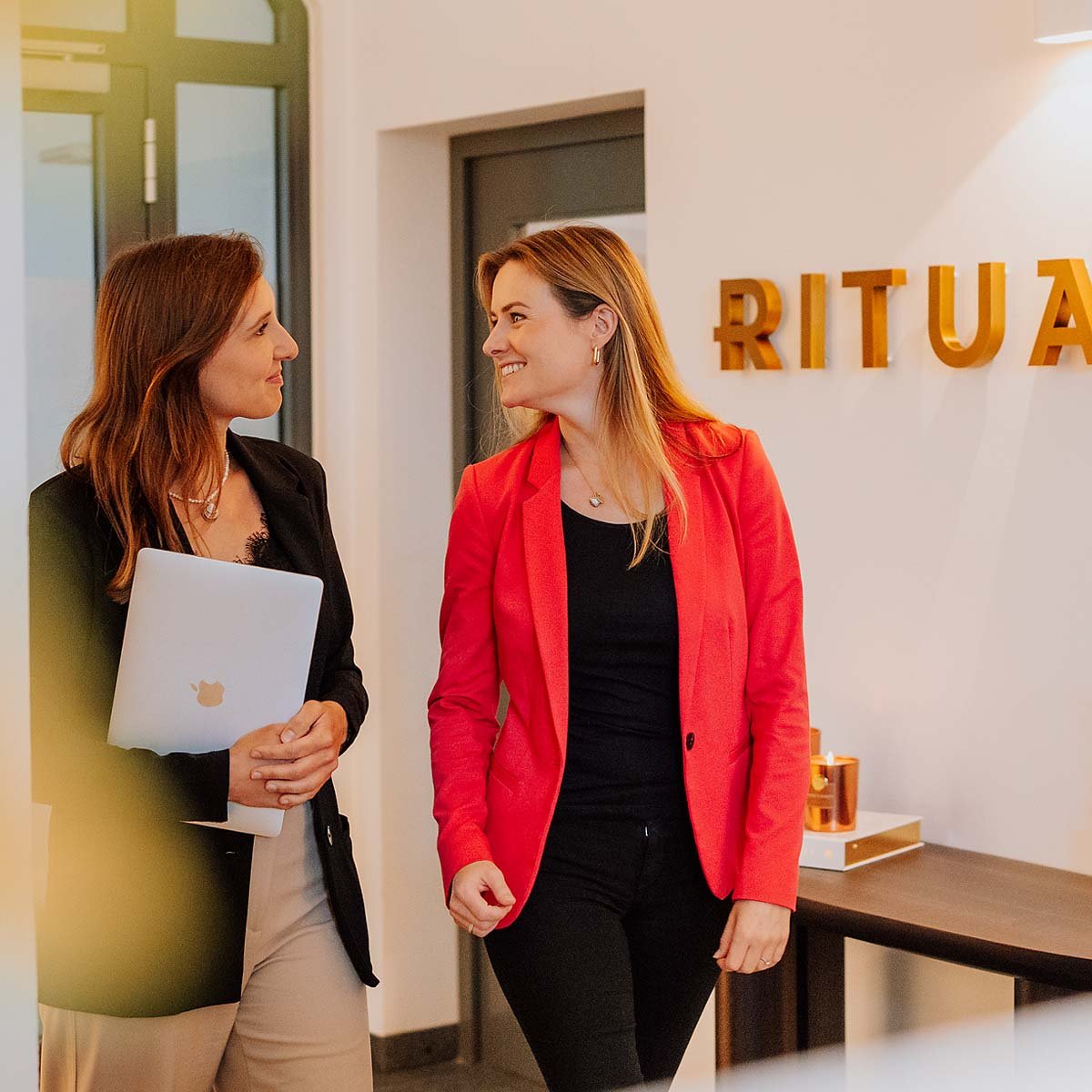 Rituals_image
