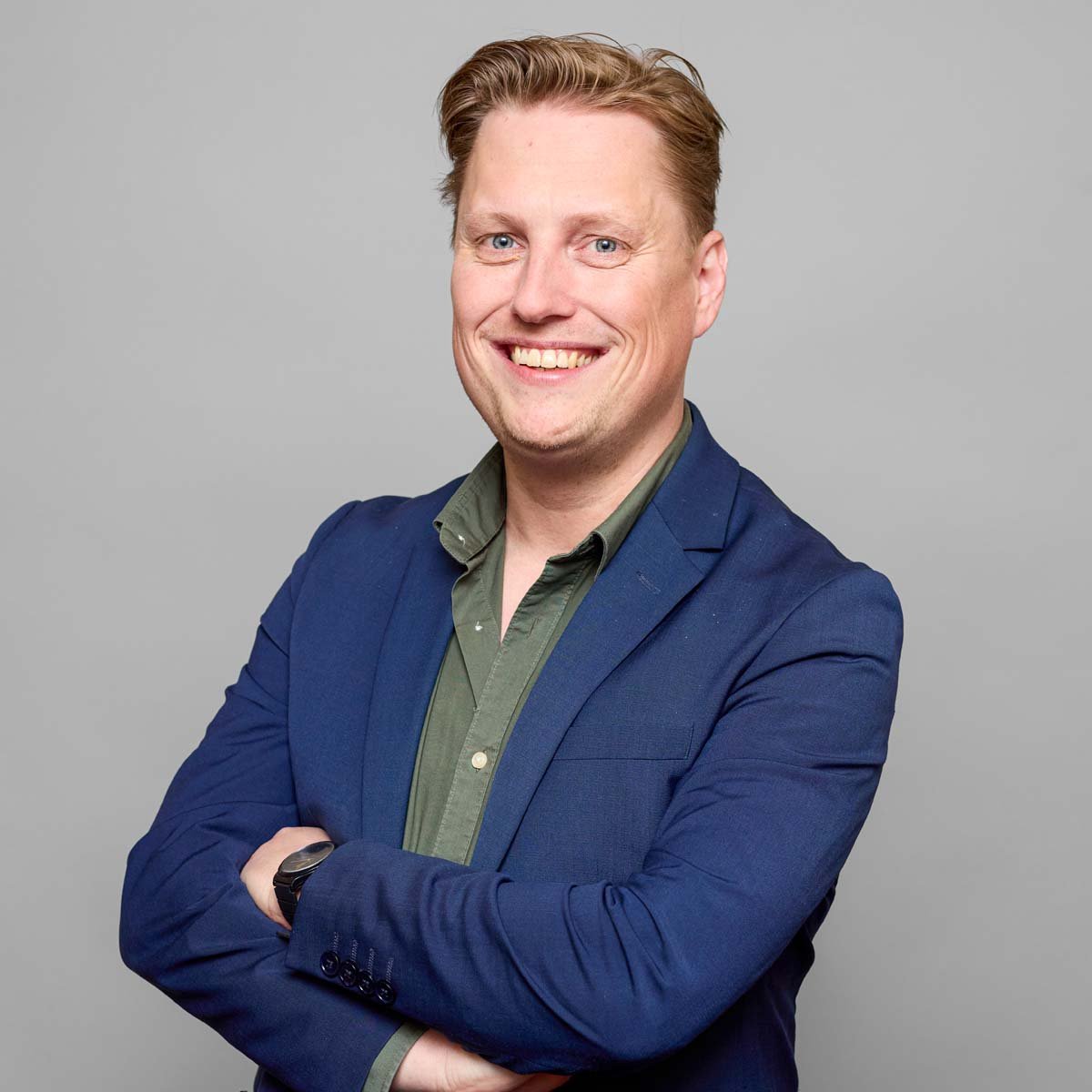 Glenn Vergoossen_Web