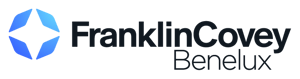 FC logo Benelux_voor beeldscherm_klein-2