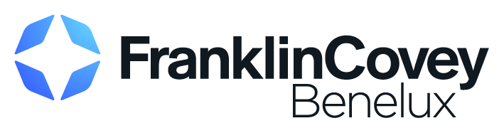 FC logo Benelux_voor beeldscherm_klein