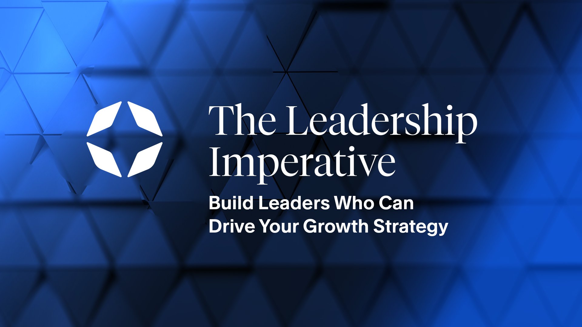 LinkedIn Image_Leadership Imperative