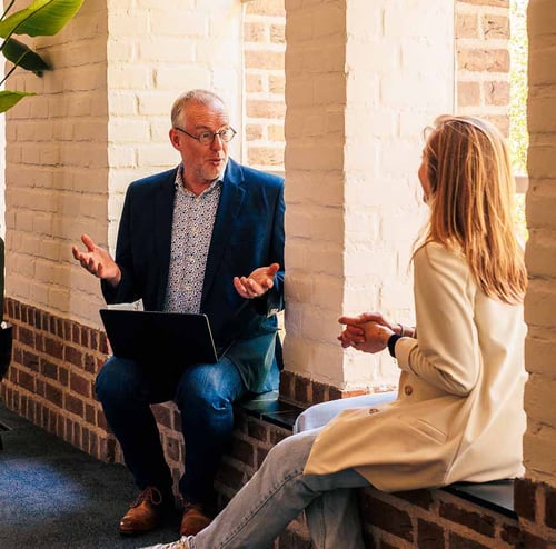 vincent-niki_870x860 vincent-niki_870x860