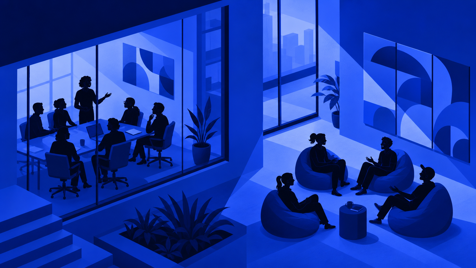 5 Ways to Create a Culture of Belonging Across Your Organization