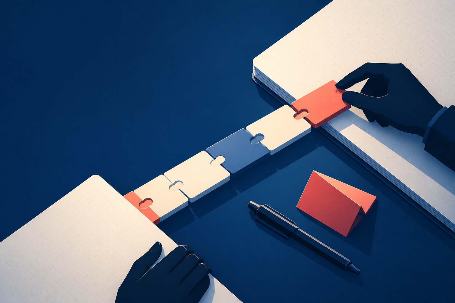 4 ways to be smarter about how you give recognition and reinforcing feedback