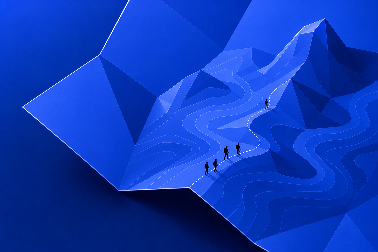 The Power of Trust in Improving Loyalty