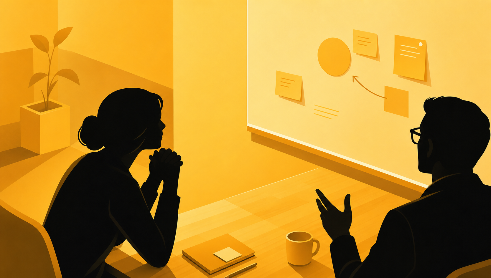 Habit 5: Seek First to Understand, Then to Be Understood