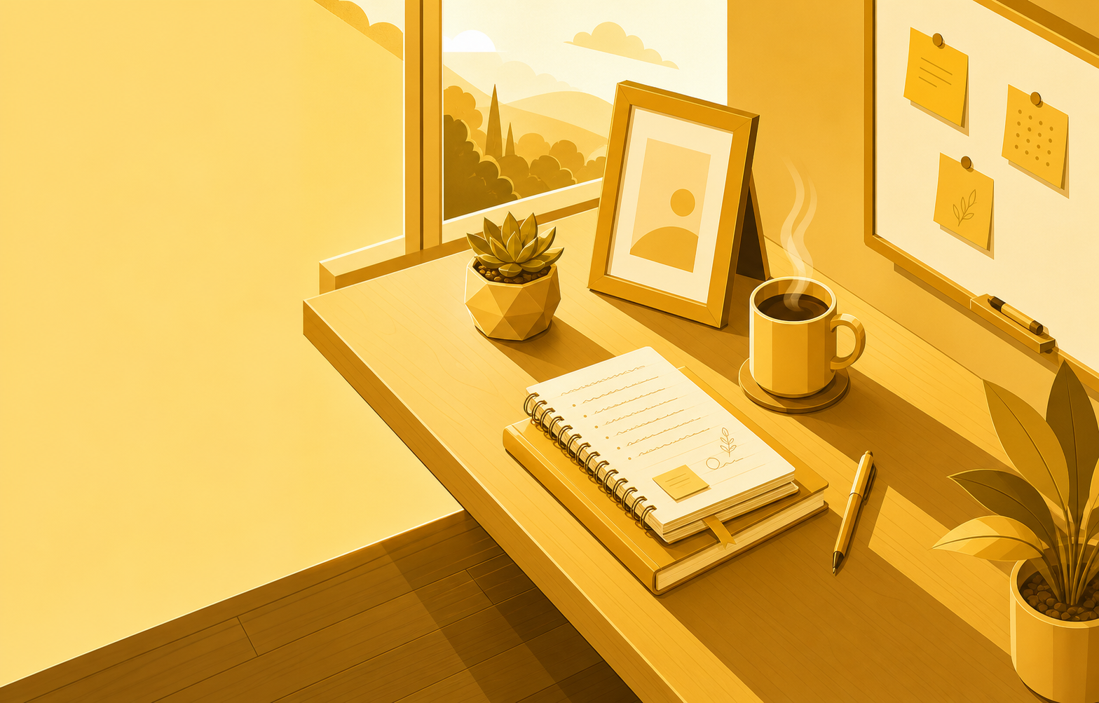 Changing How You Perceive Stressors