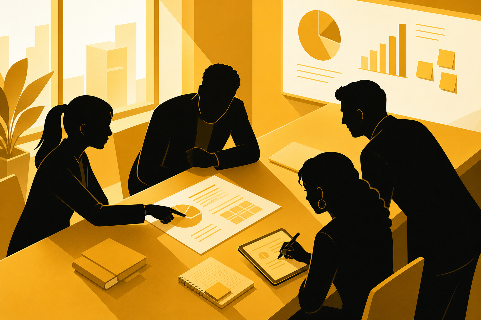 9 Options for How to Respond When You Experience Bias at Work