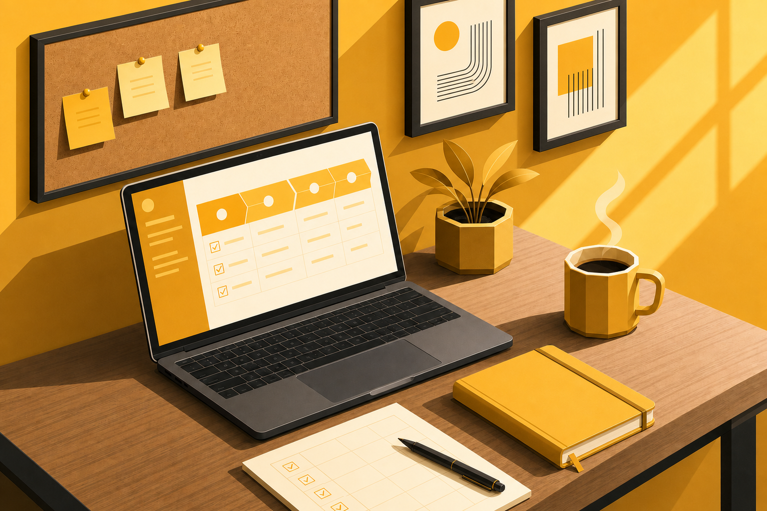10 Common Goal-setting Mistakes