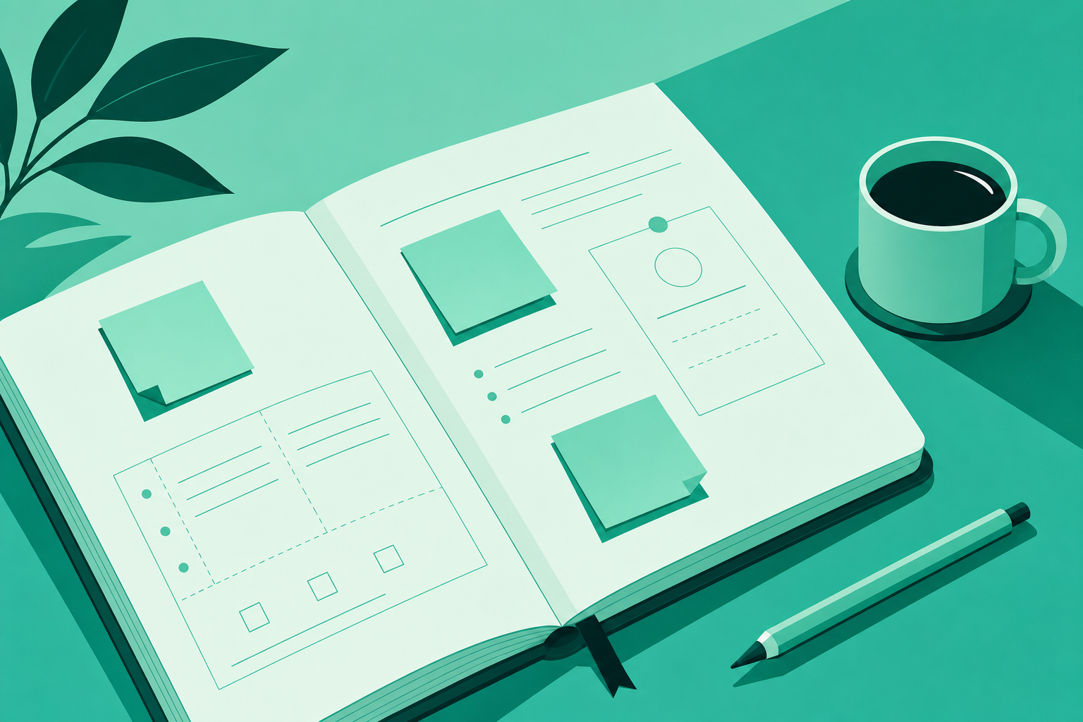 7 Ways to Be More Strategic in Your Everyday Work