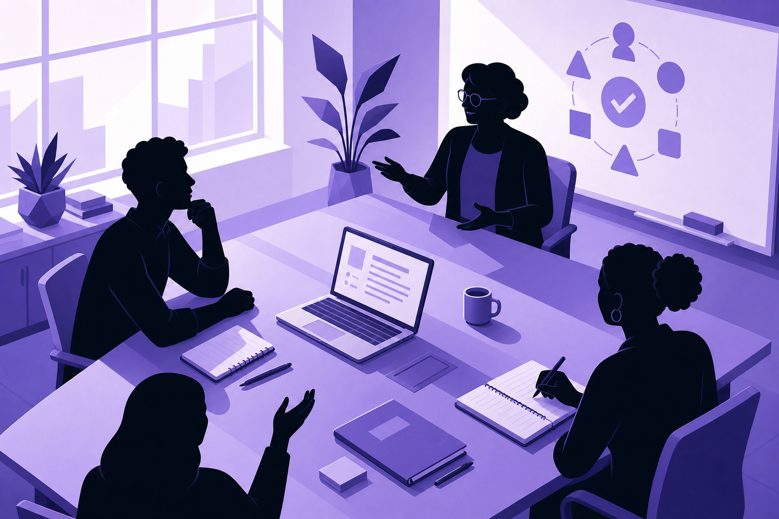 How to Create an Inclusive Culture With Your Team