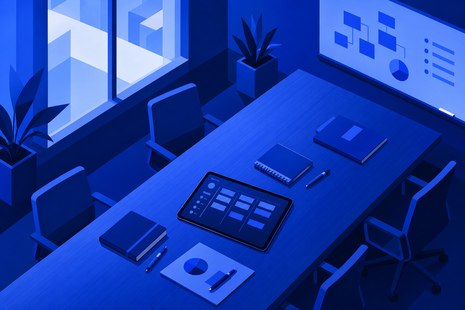 5 Fundamental Questions to Answer Before Starting Any Project