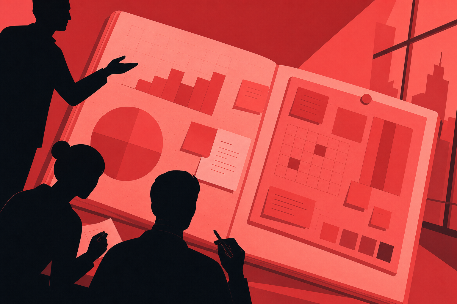 Are You Proactive Enough at Work? 5 Ways to Take More Initiative
