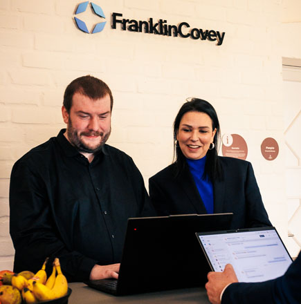 210325_FranklinCovey LR_025_435x440