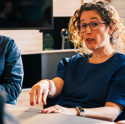 210325_FranklinCovey LR_097