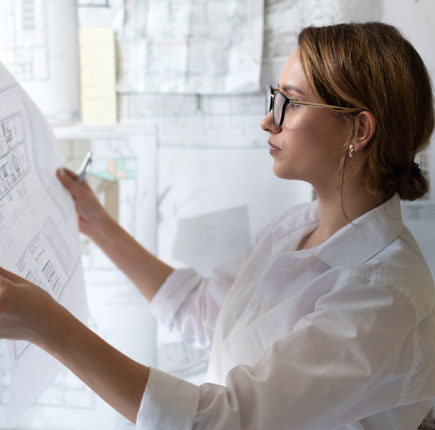 H2-begin with the end in mind-square